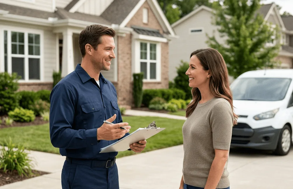 Mold Remediation Eagleville, CA FAQs